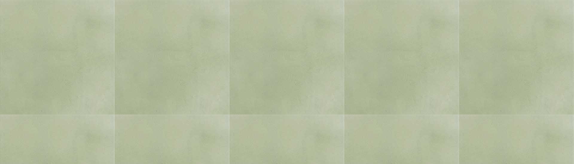 Керамогранит Tonalite Aquarel Verde
