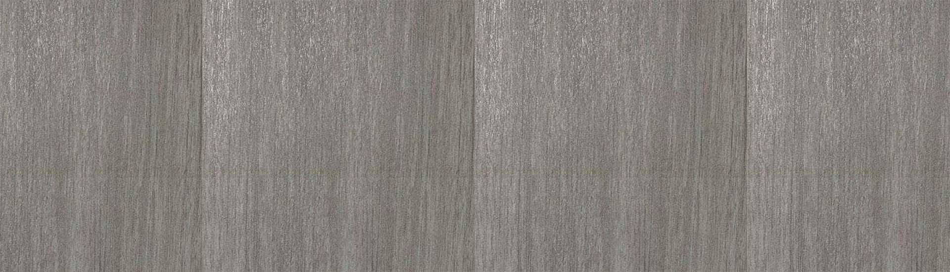 Керамогранит Casalgrande Padana Metalwood Argento