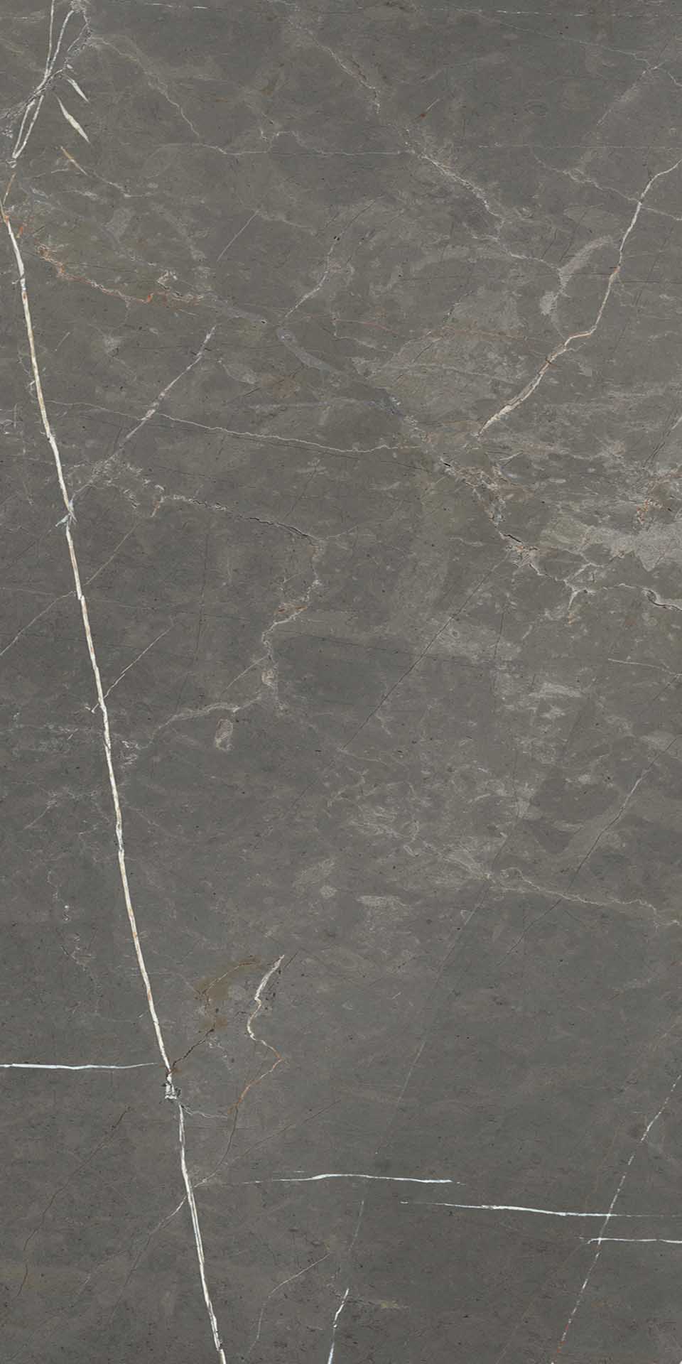 Керамогранит Florim Design Stones & More 2.0 Amani Bronze