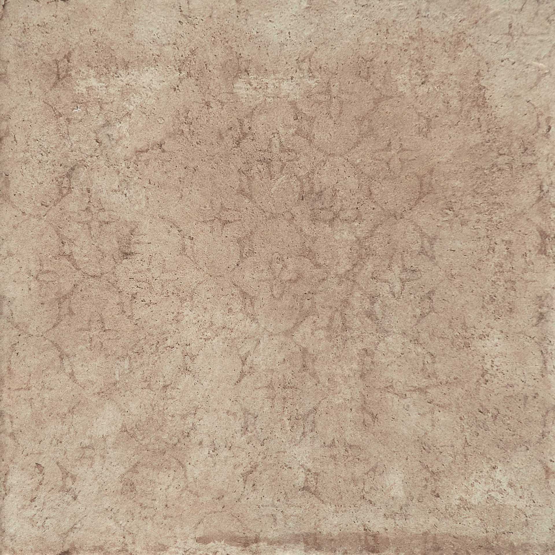 Керамогранит Cir Serenissima Riabita il Cotto FABRIC NATURAL