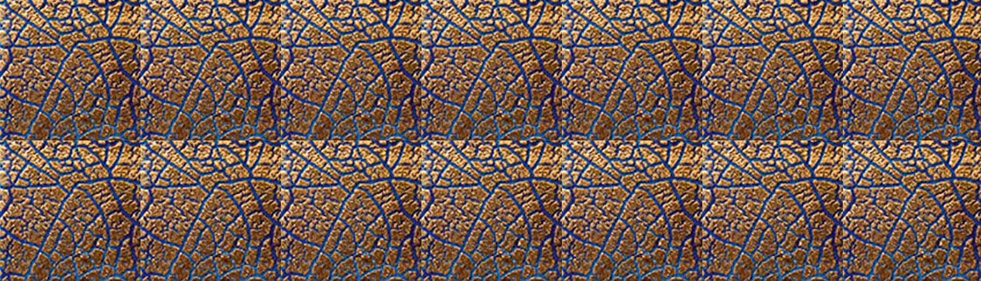 Керамогранит Pecchioli Firenze (Пеккиоли Фирензе) Lava Dell’Etna Etna Fondi Tinta Unita H 75