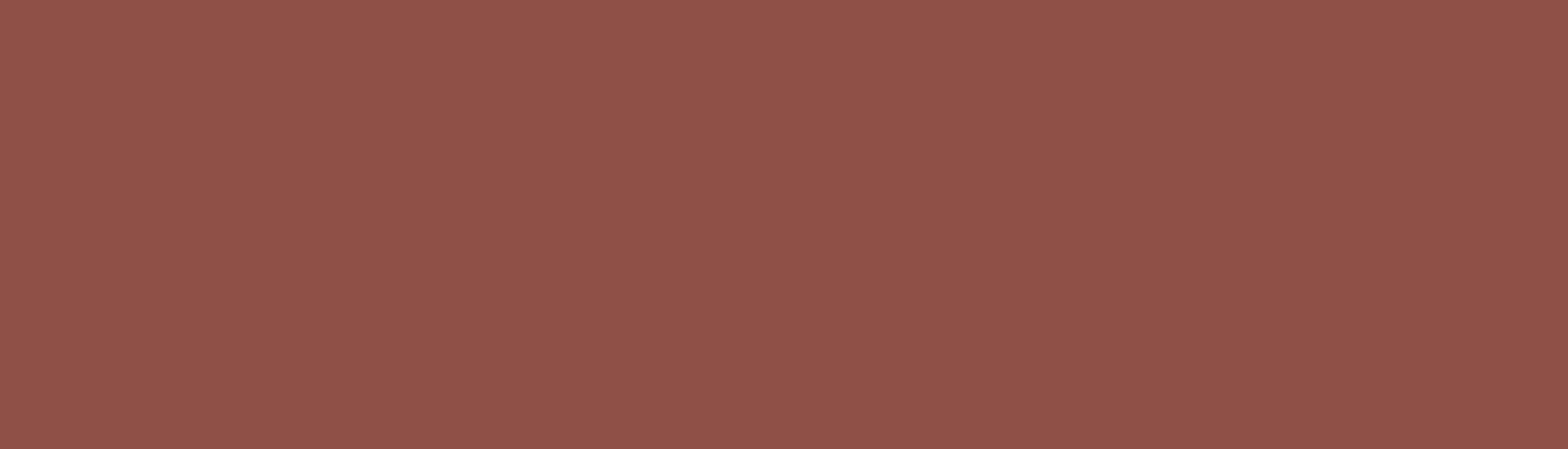 Керамогранит Sodai Colour Board Cardinal