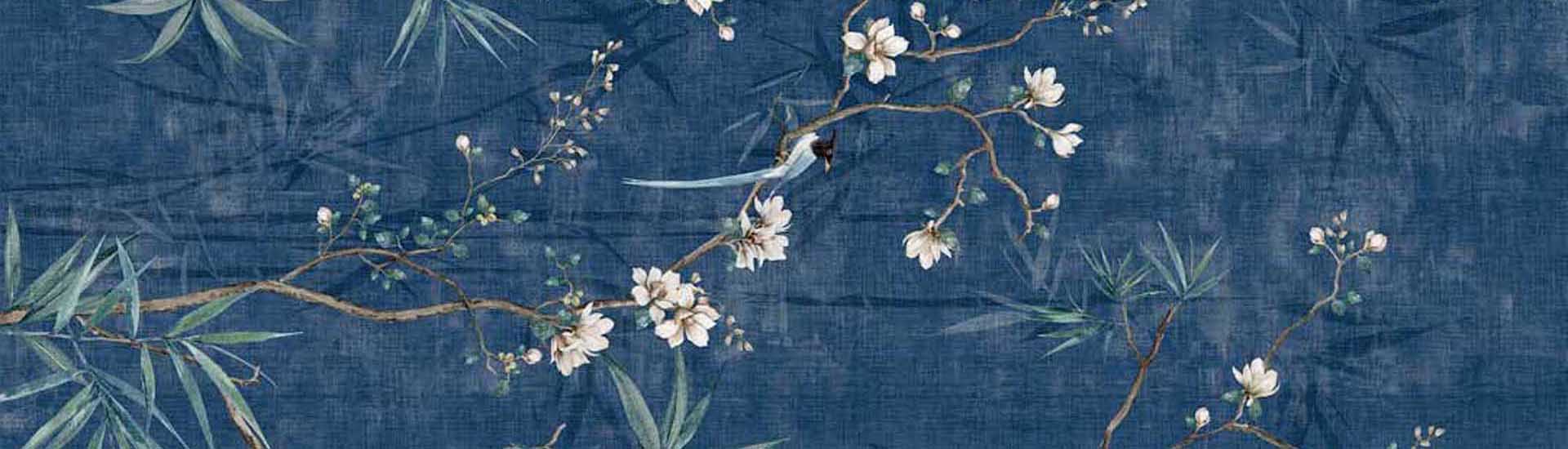Керамогранит More Tile Gallery Nature Chino Blu A