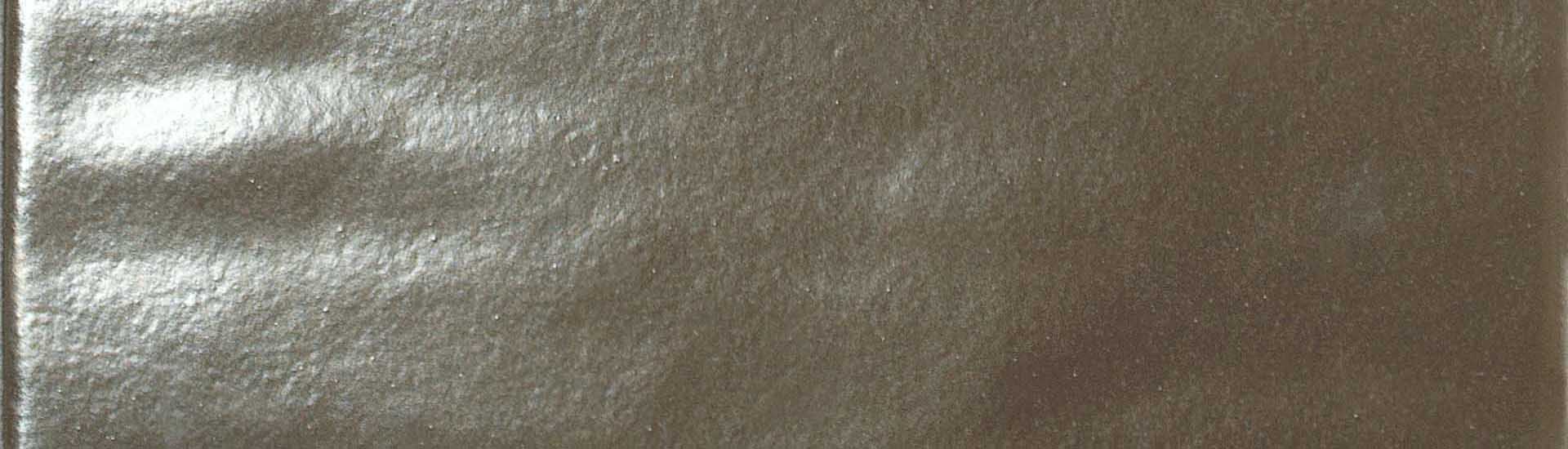 Керамогранит Tonalite Metal20 Platinum