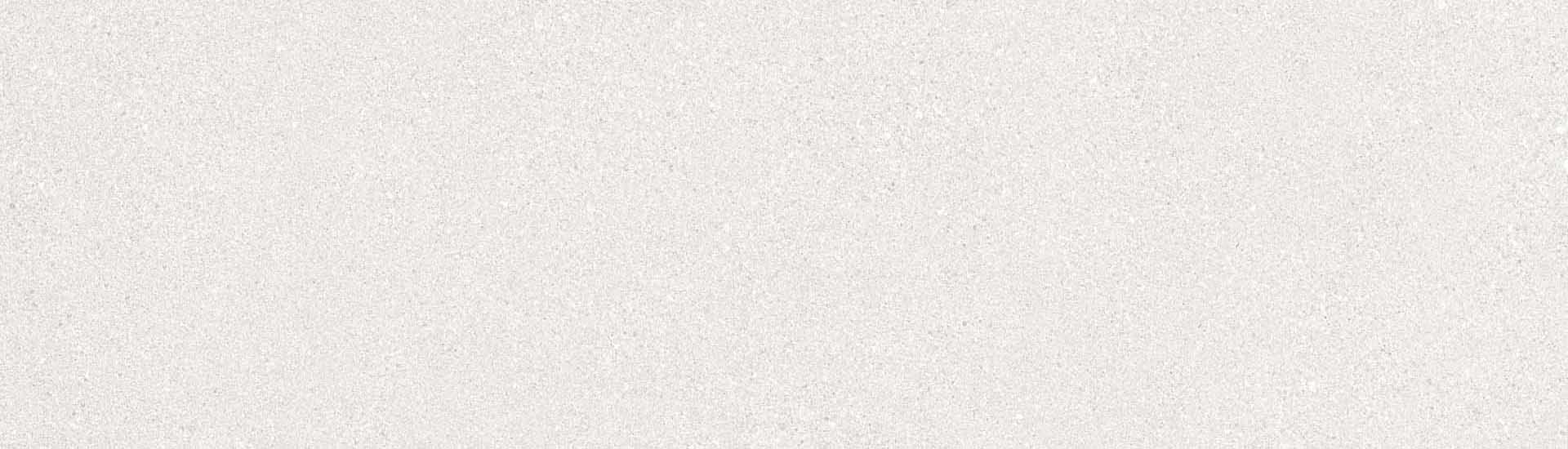 Керамогранит Ergon by Emil Group Grain Stone Fine White