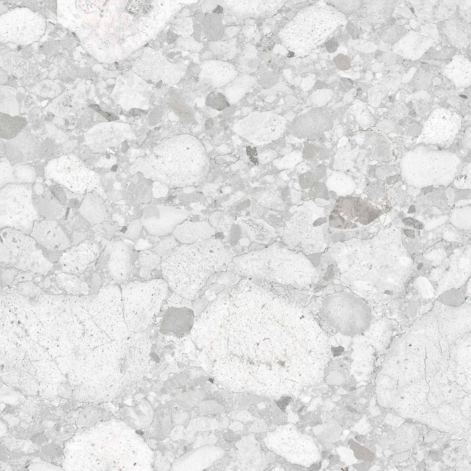 Керамогранит Iris Ceramica Theke Pietra Ceppo Alpino