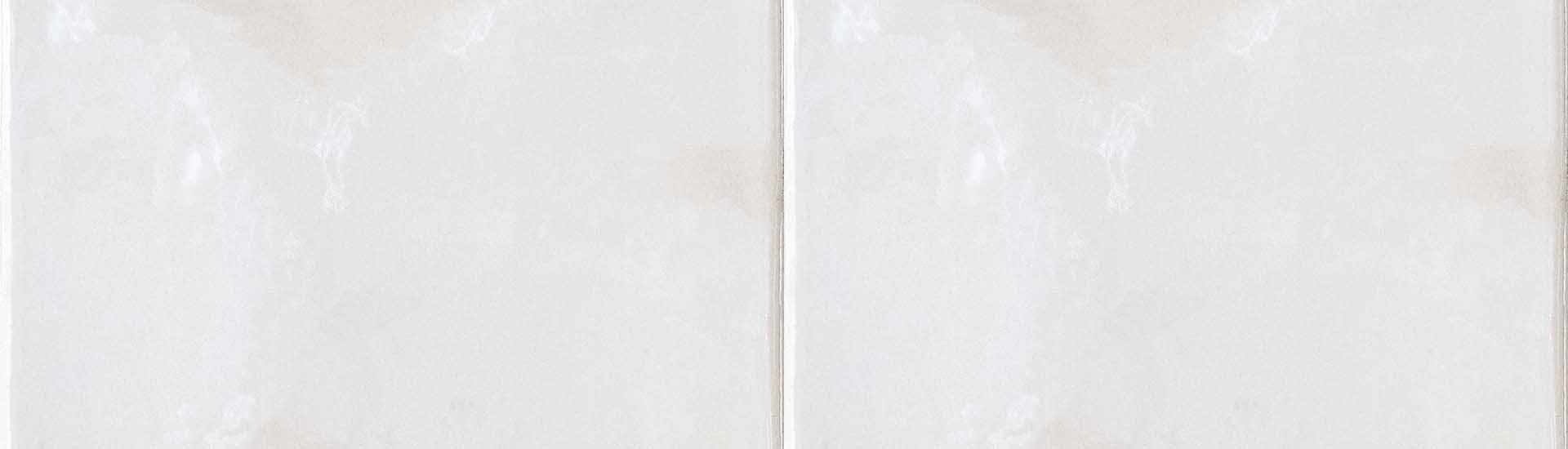 Керамогранит Iris Ceramica Bottega d'arte Terre Lustrate Madreperla