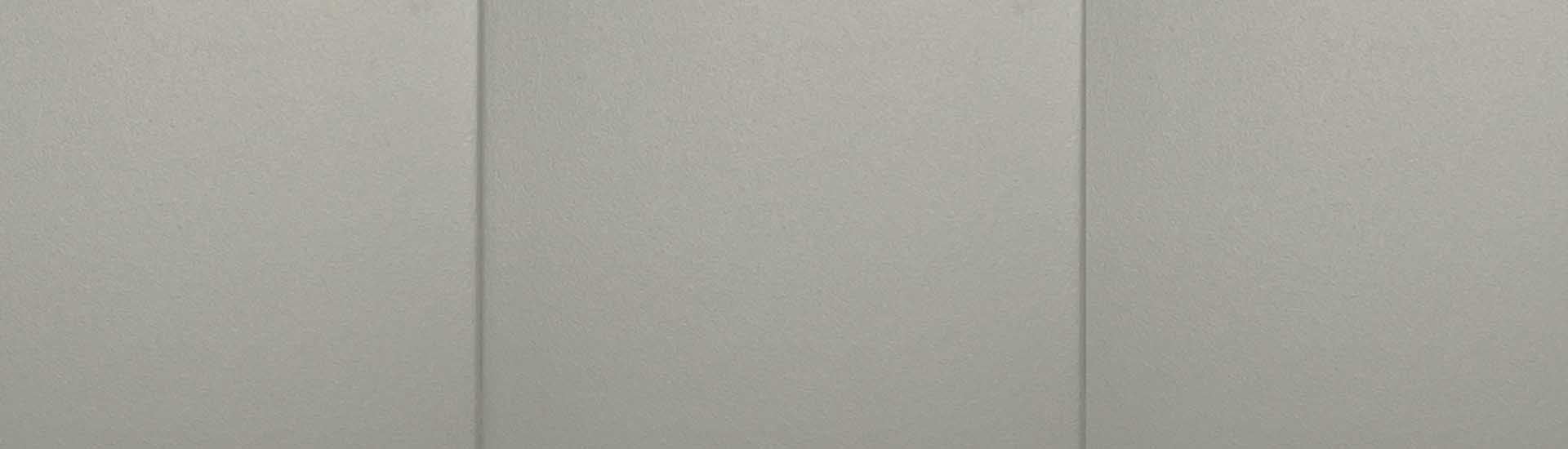 Керамогранит Terratinta Ceramiche Hexa Square Wild Sage
