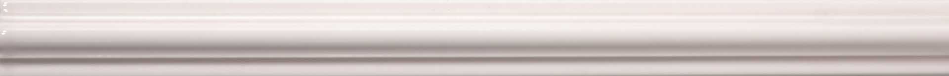 Керамогранит EtruriaDesign Art Deco (Арт Деко) Cornice Meller LIGHT PINK