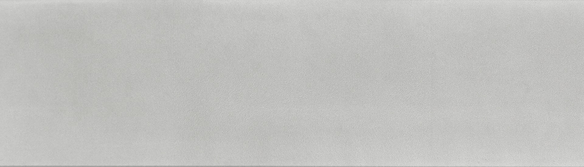 Керамогранит Tonalite Mohair Grigio