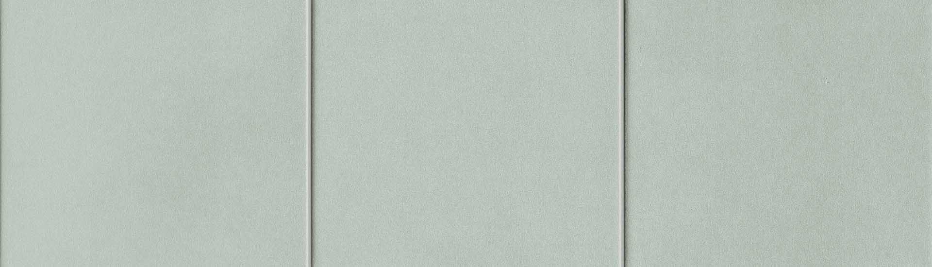 Керамогранит Sartoria Genesi Menta