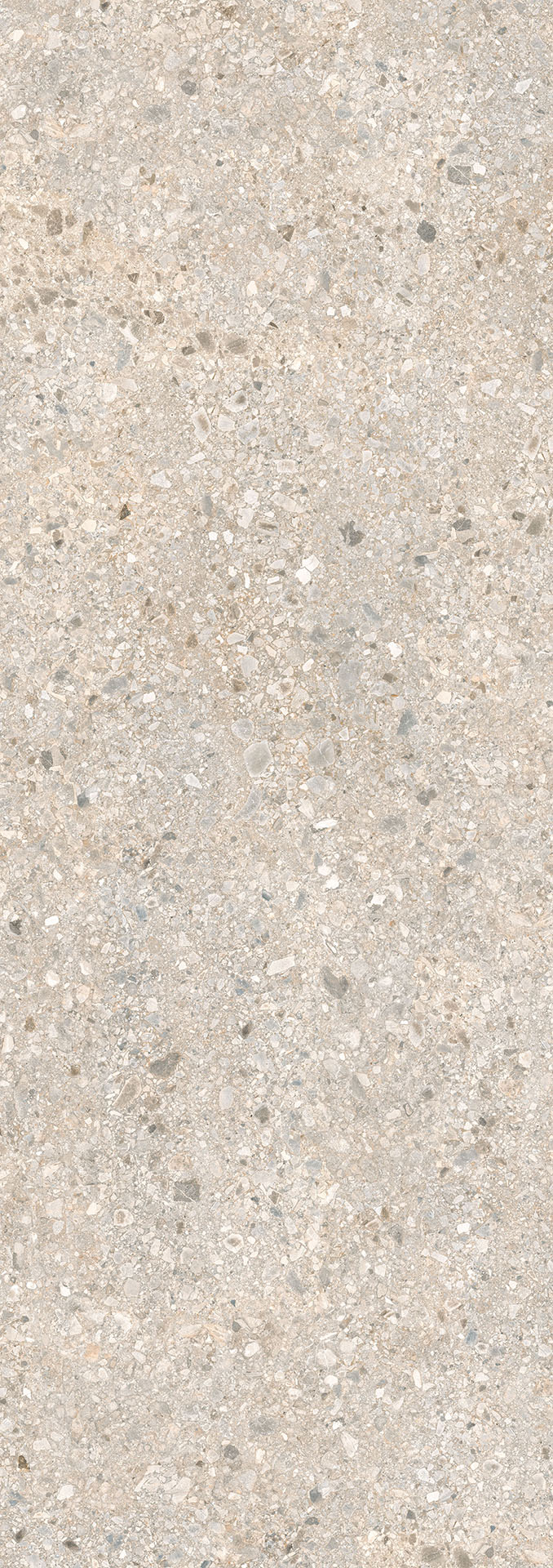 Керамогранит Laminam Rus I Naturali Pietre Ceppo Di Brecciola Avorio