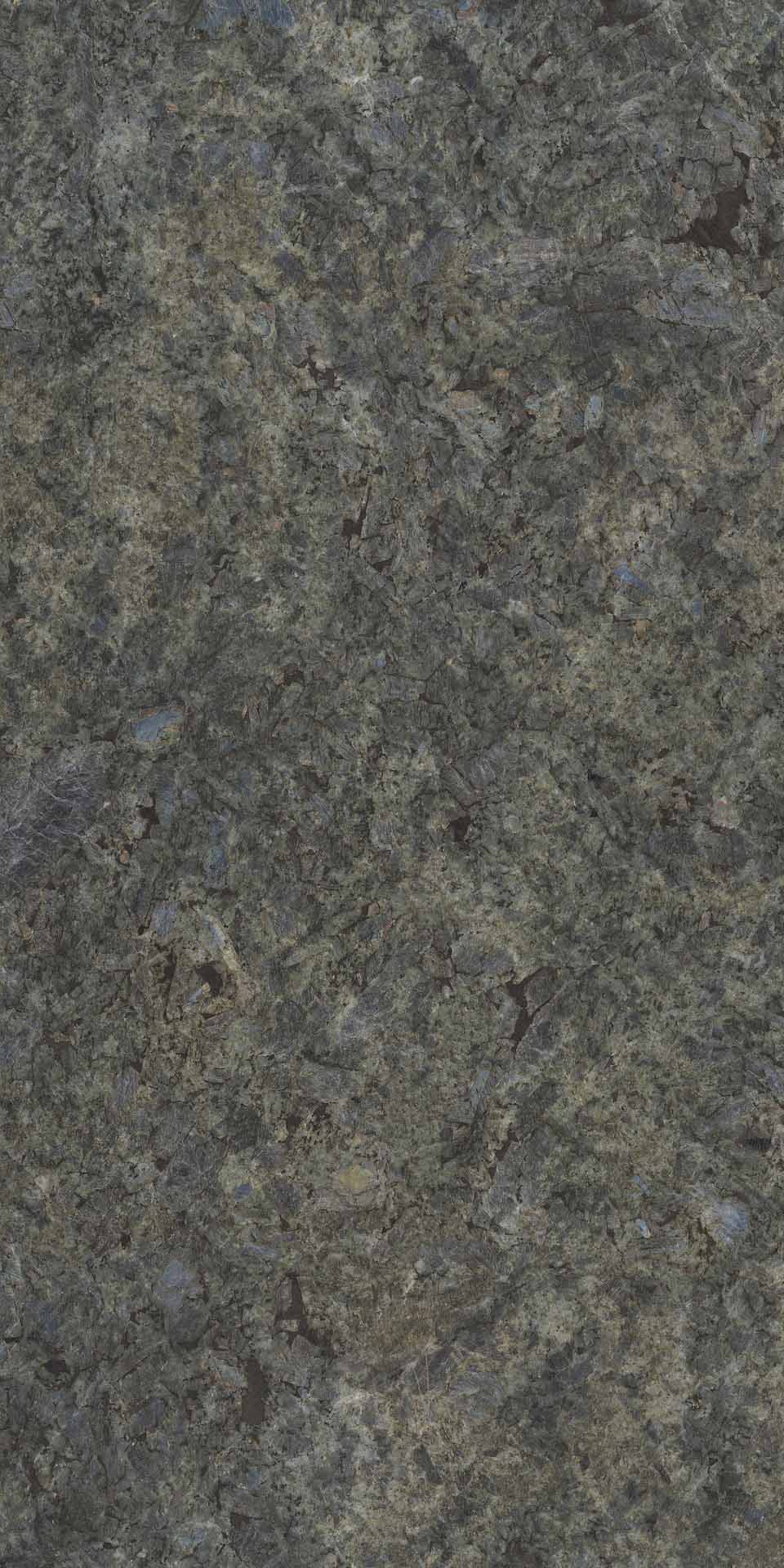 Керамогранит MaxFine by Iris FMG Graniti Labradorite