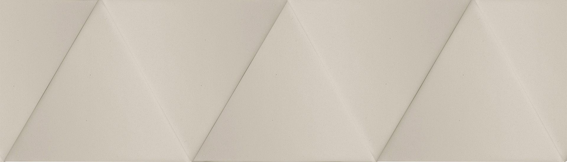 Керамогранит Tonalite Geomat Triangle Seta