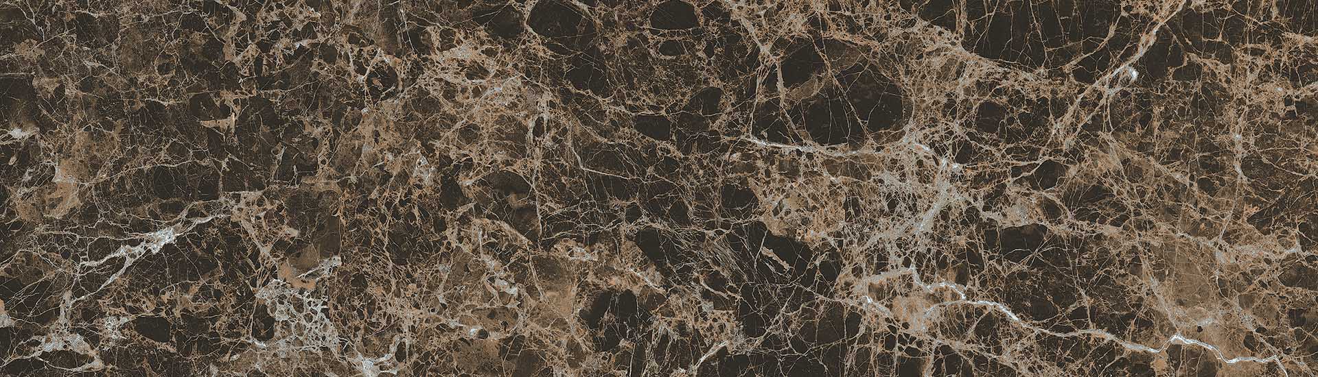 Керамогранит Florim Design Les Bijoux Marron Imperial