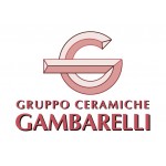 GAMBARELLI