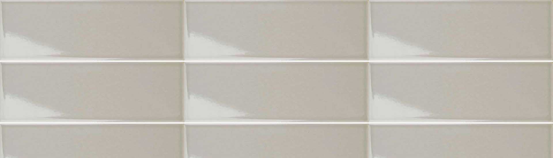 Керамогранит Tonalite Silk Polvere