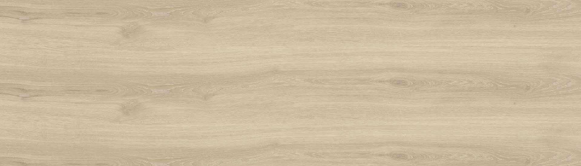 Керамогранит Imola Elixir B