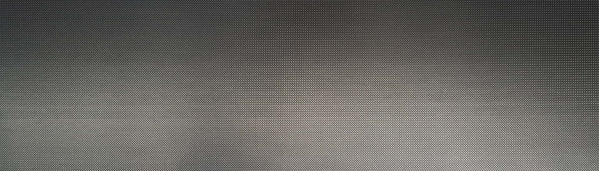 Керамогранит Laminam Rus I Metalli Plutonio