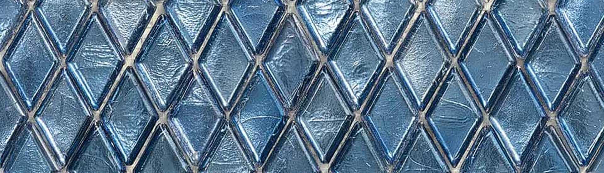 Мозаика Sicis Diamond Hope