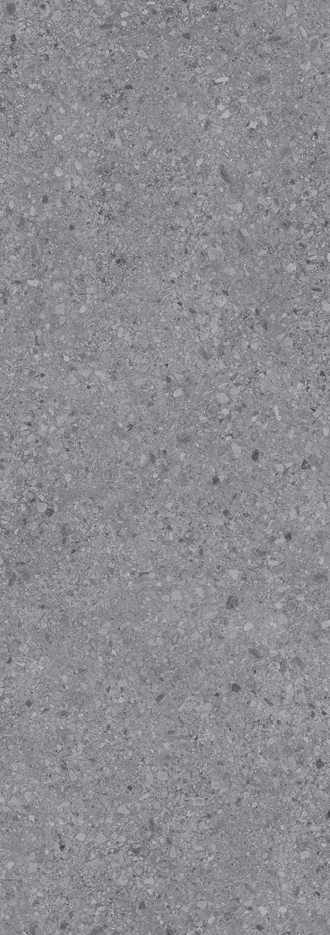 Керамогранит Laminam Rus I Naturali Pietre Ceppo Di Brecciola Grigio