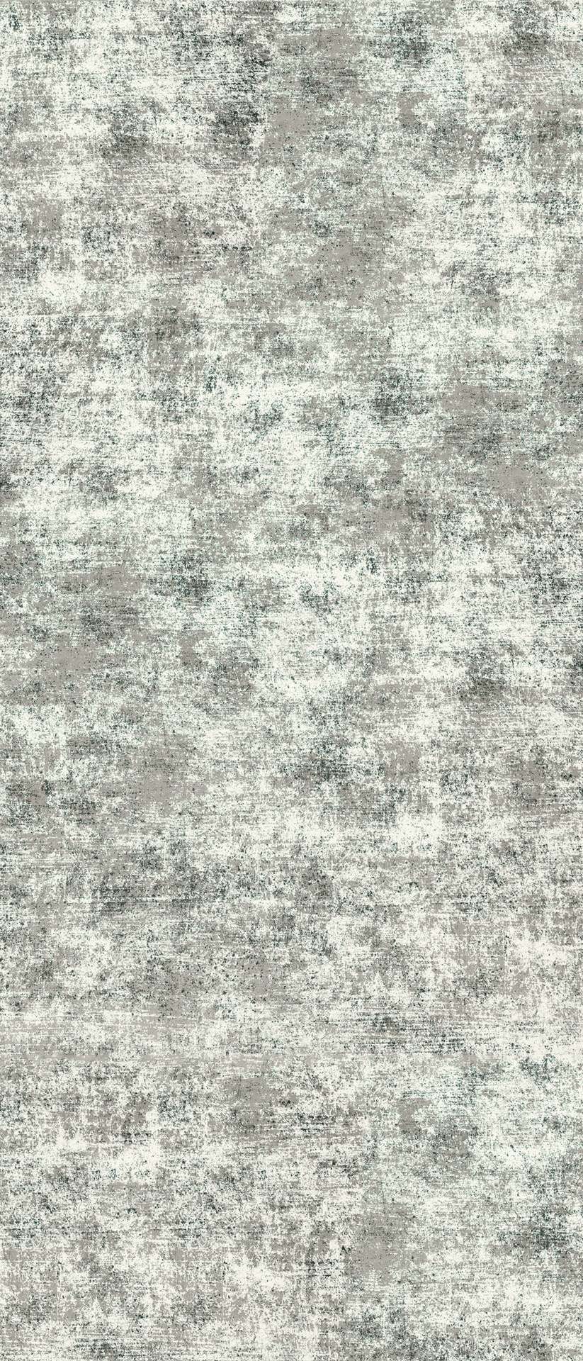 Мозаика Sicis Vetrite ANTIQUE
