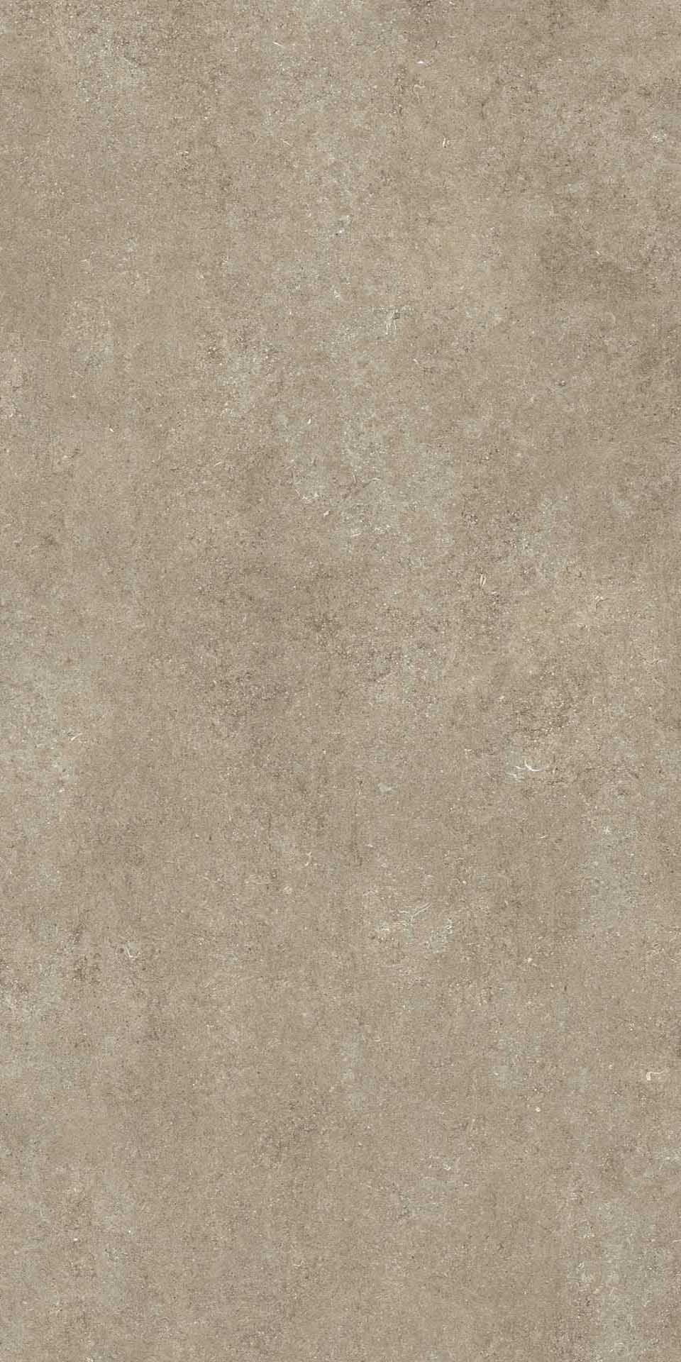 Керамогранит Florim Design Sensi Taupe Fossil