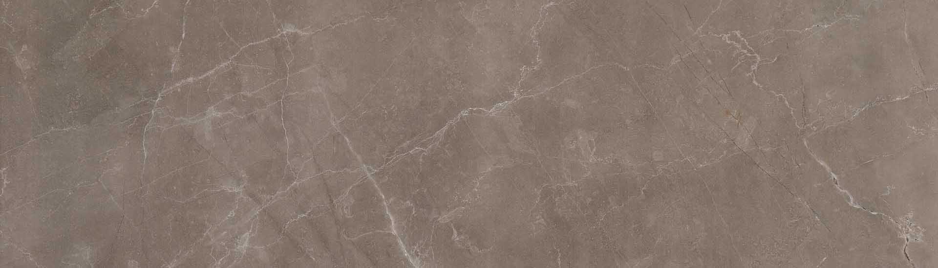 Керамогранит Casalgrande Padana Marmosmart Tortora Smart