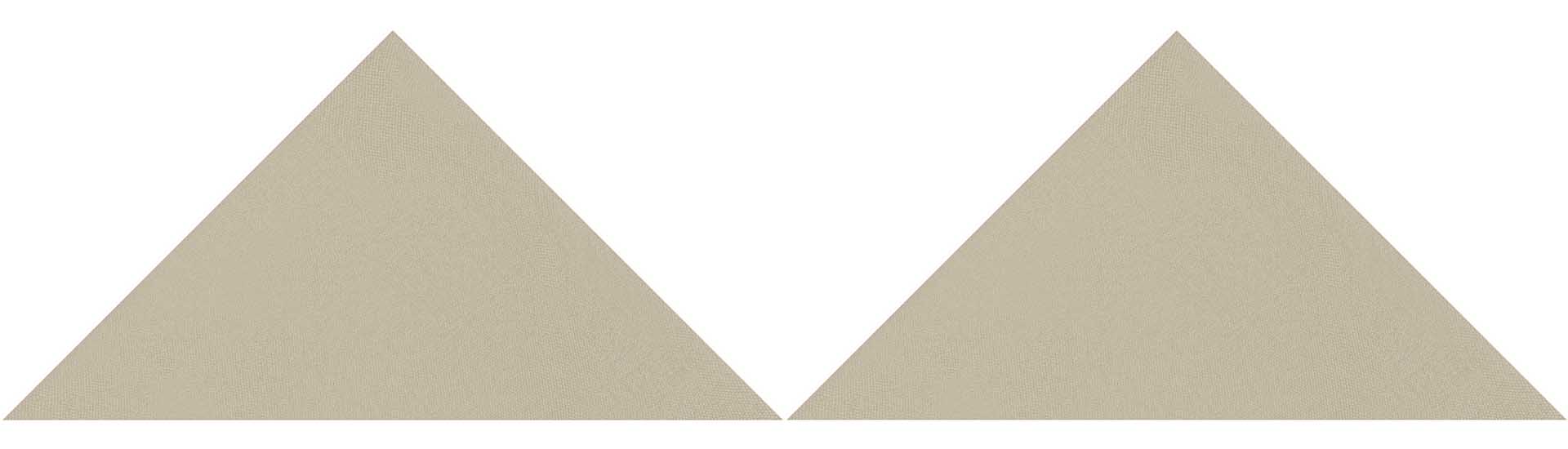 Керамогранит Ceramica Bardelli Pittorica Pi07Mtr