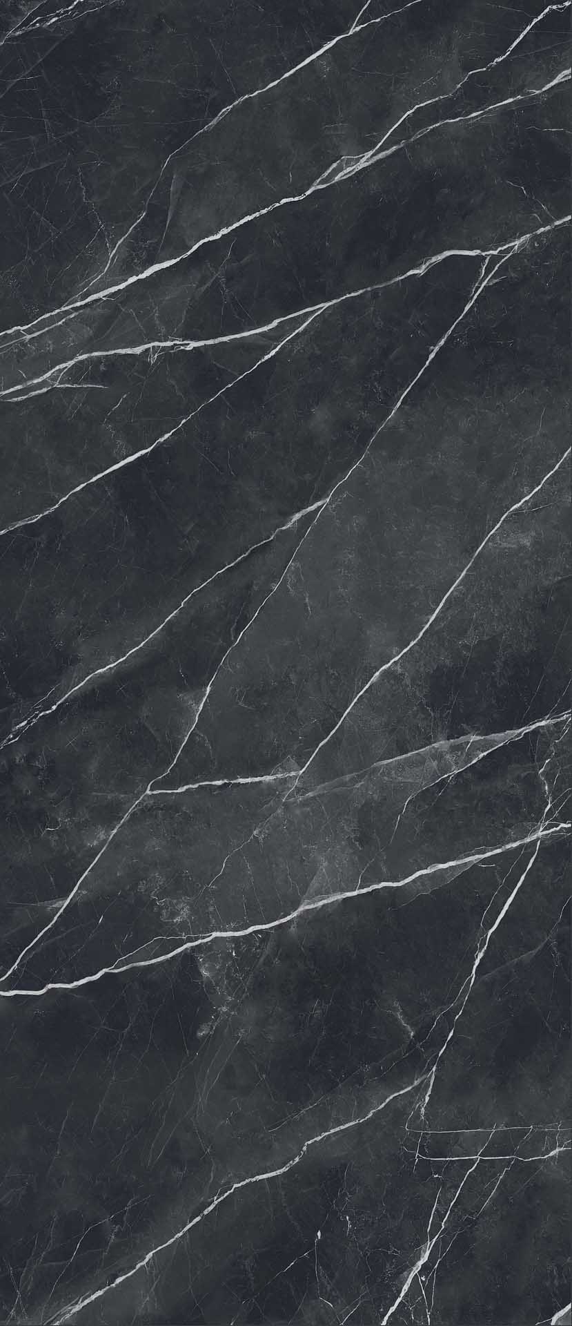 Керамогранит Casalgrande Padana Marmora Nero Antico