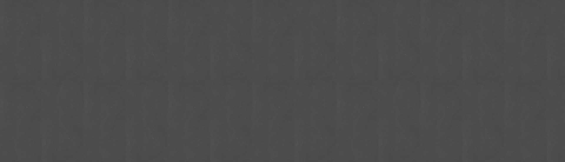 Керамогранит Saime Chroma Nero