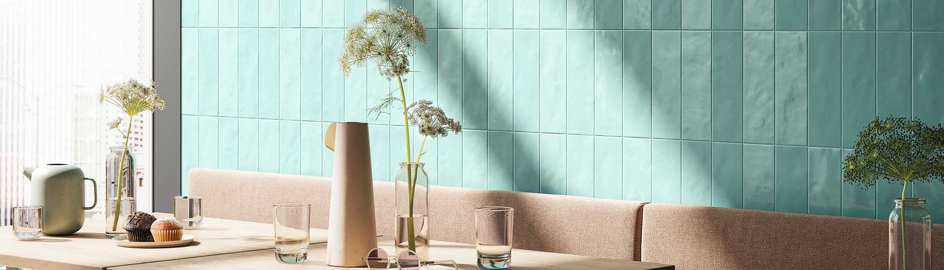 Керамогранит Casalgrande Padana Brickworks Nuances Aliseo Lux
