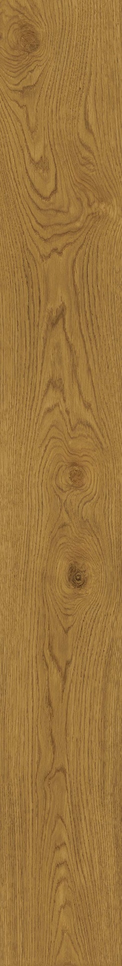 Керамогранит Atlas Concorde Exence Amber