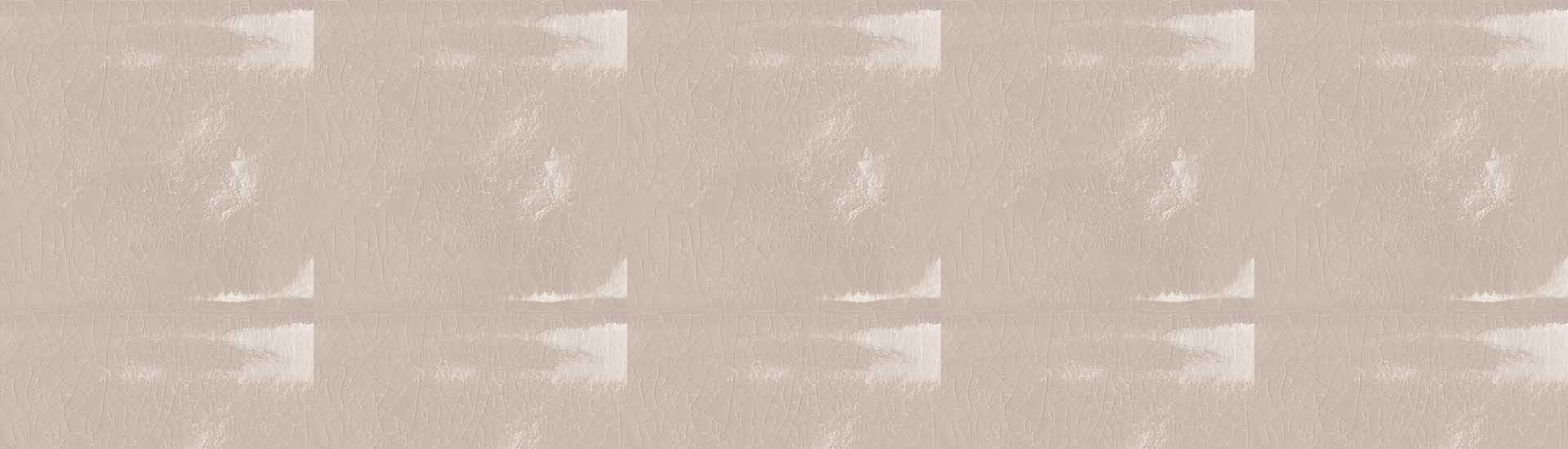 Керамогранит Tonalite Briolette Rosadeldeserto