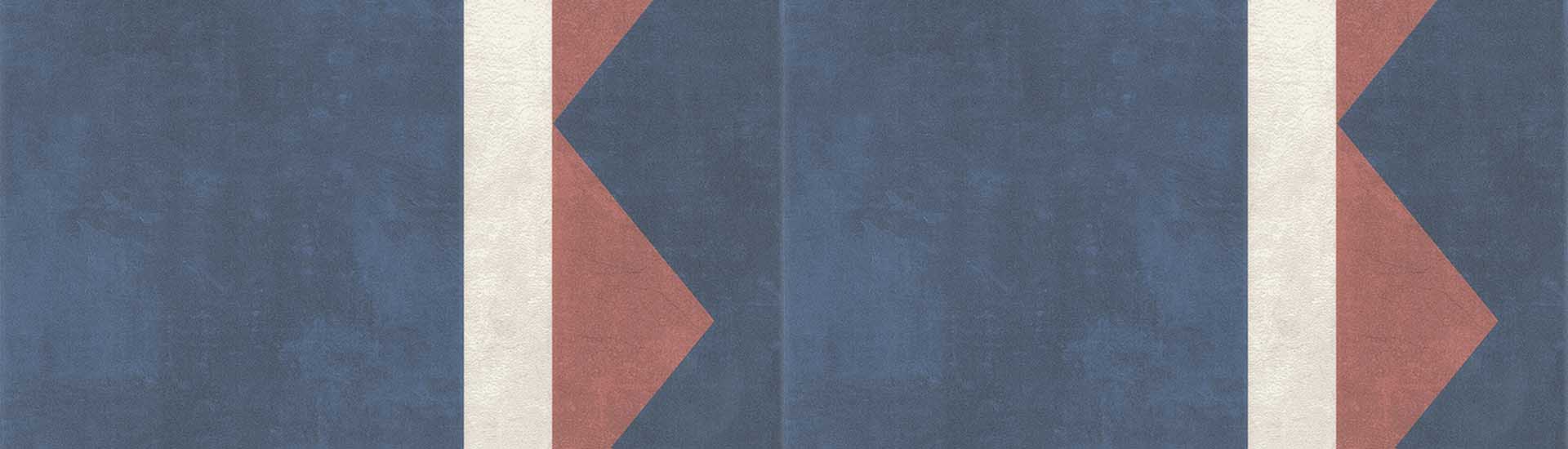 Керамогранит Ceramica Bardelli Soda So01025 04