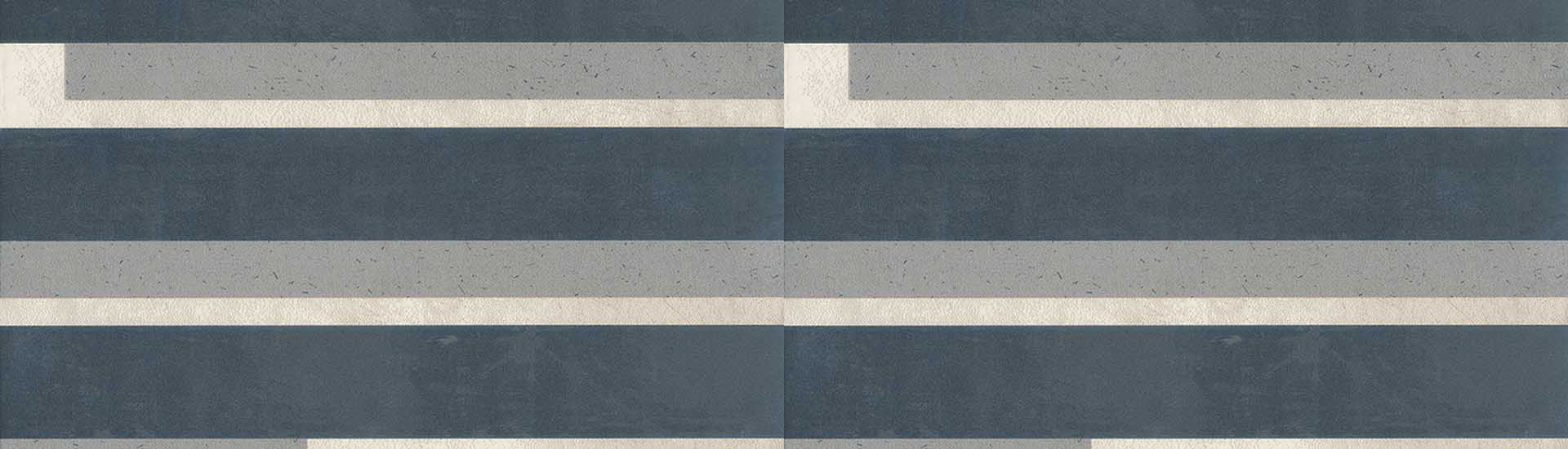 Керамогранит Ceramica Bardelli Soda So02025 03