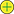 Naturale Plus (Матовая)