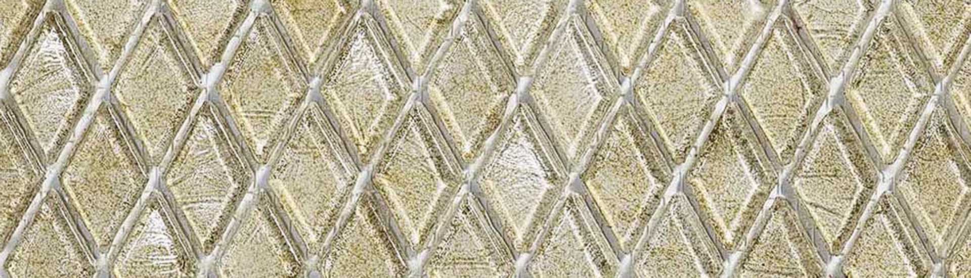 Мозаика Sicis Diamond Jubilee