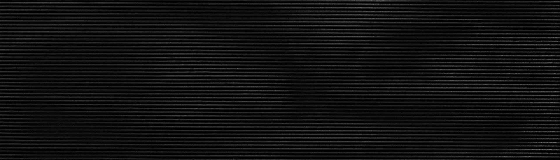 Керамогранит Settecento Matiere Carton Black