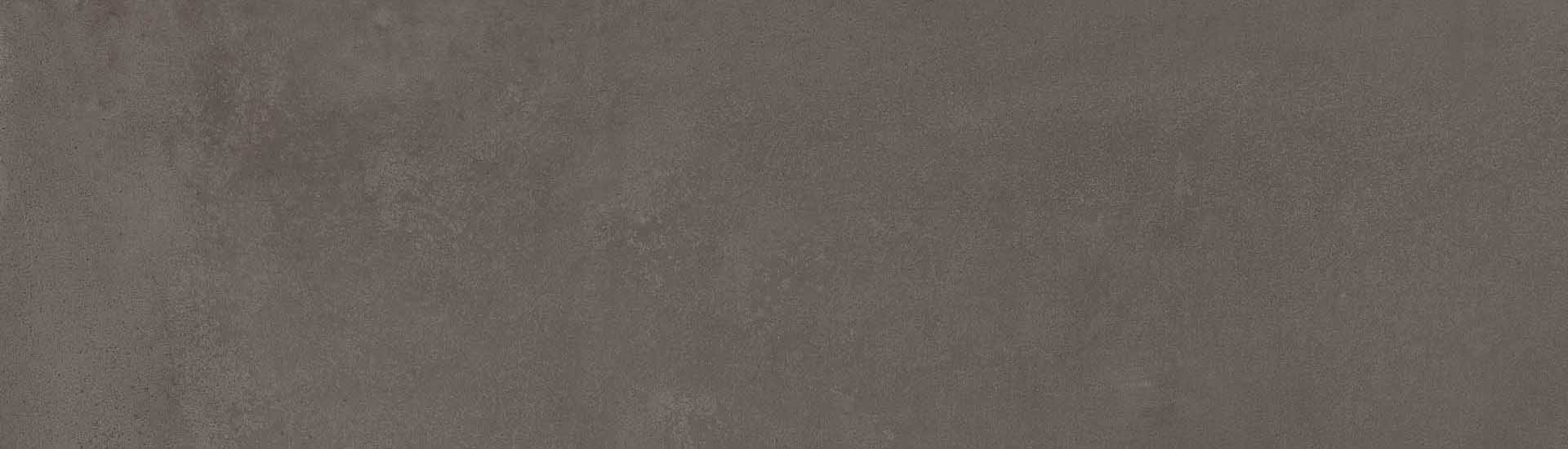 Керамогранит Ergon by Emil Group Tr3nd Brown Concrete