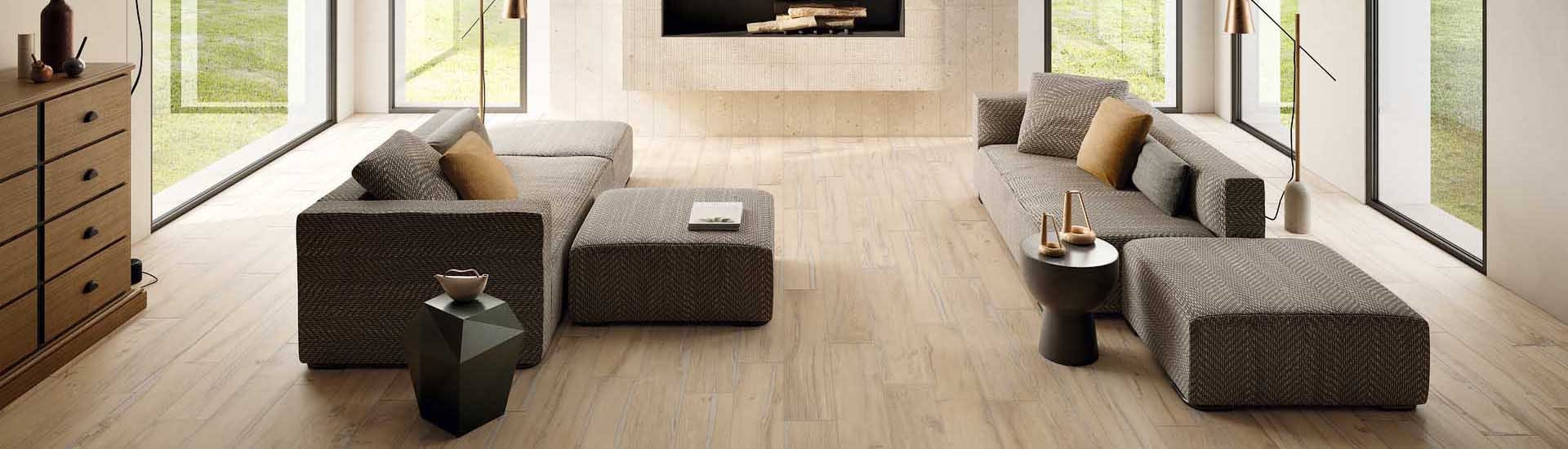 Керамогранит Provenza by Emil Group Alter Miele