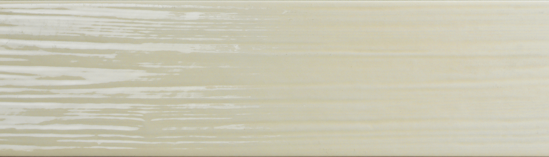 Керамогранит Tonalite Paintboard Avorio