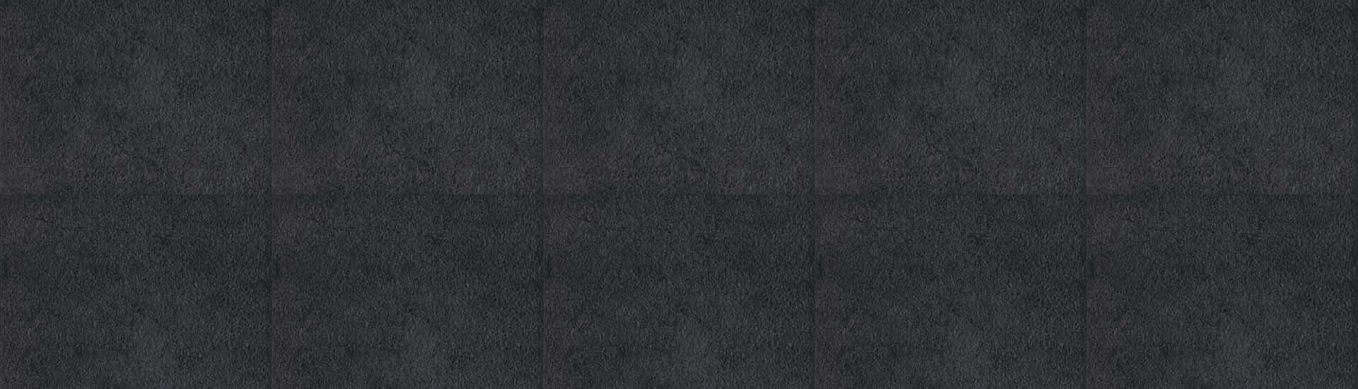 Керамогранит Casalgrande Padana Kerblock Nero