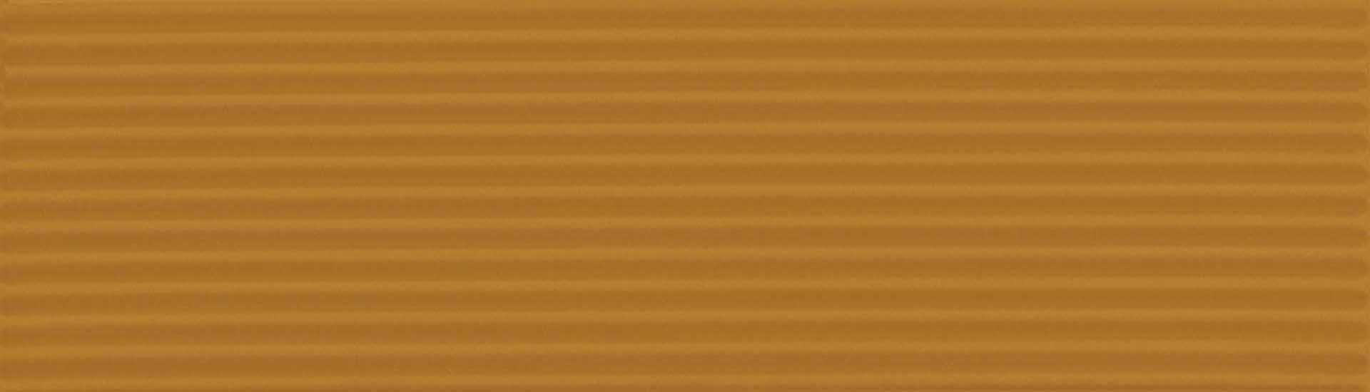 Керамогранит Florim Design SensiColore Cammello Onda 7