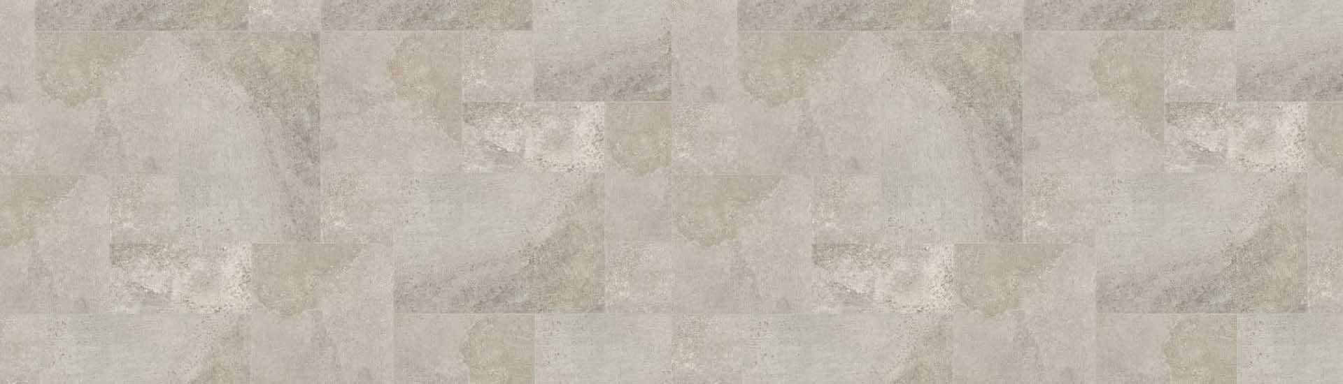 Керамогранит Cir Serenissima Molo Audace Grigio Di Scotta