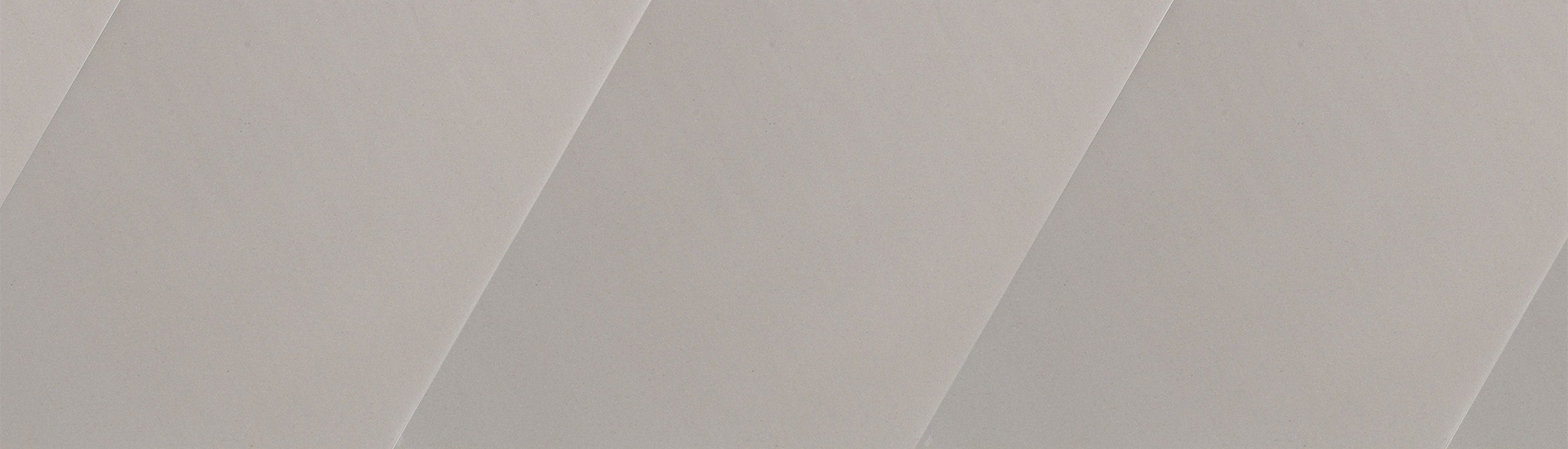 Керамогранит Tonalite Geomat Rhombus Pomice