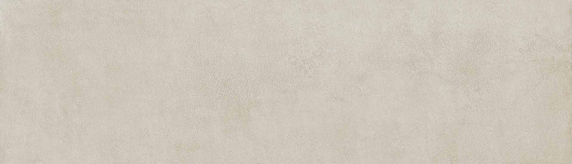 Керамогранит Iris FMG Balance Light Grey