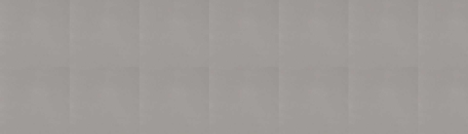 Керамогранит Saime Chroma Tortora