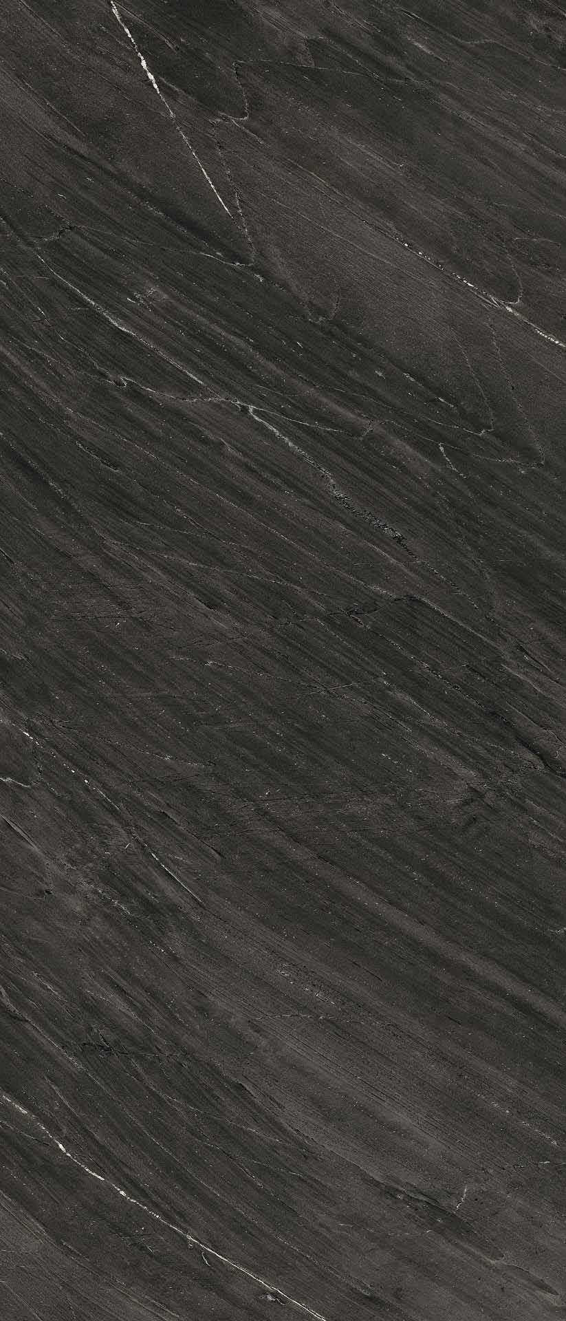 Керамогранит Florim Design Biotech Soap Stone