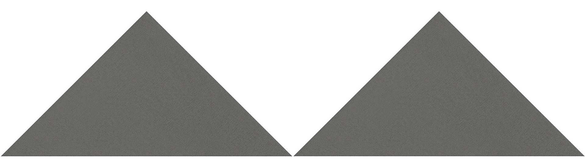 Керамогранит Ceramica Bardelli Pittorica Pi02Mtr